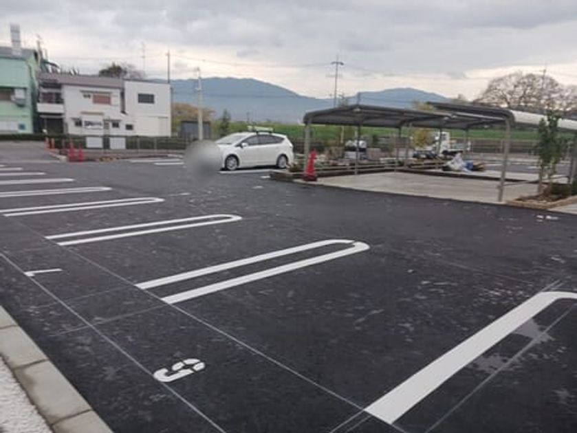 Naikan10 20251218000000 945x630