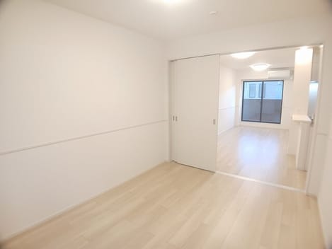 Naikan12 20251218000000