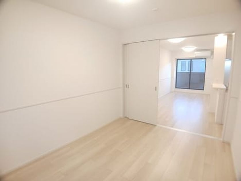 Naikan12 20251218000000 945x630