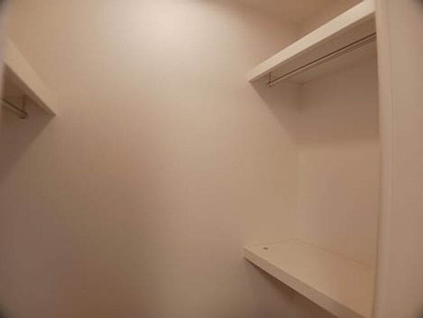 Naikan9 20251218000000 945x630