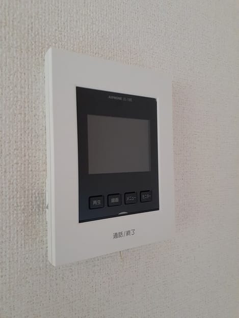 Naikan10 20240731000000