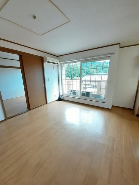 Naikan1 20240731000000