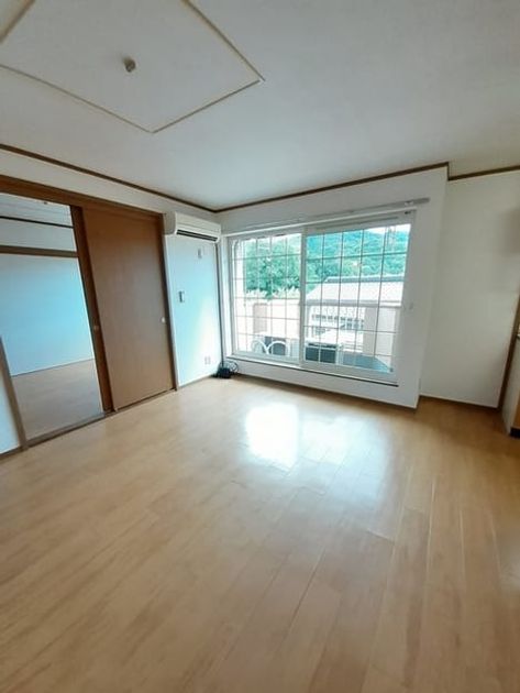 Naikan1 20240731000000 945x630