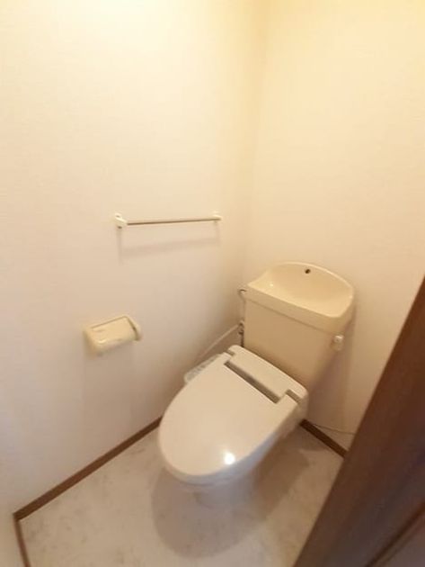 Naikan5 20240731000000 945x630