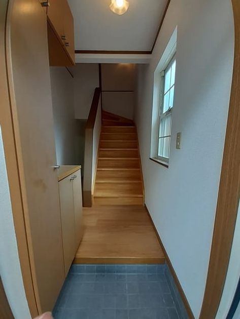 Naikan6 20240731000000 945x630