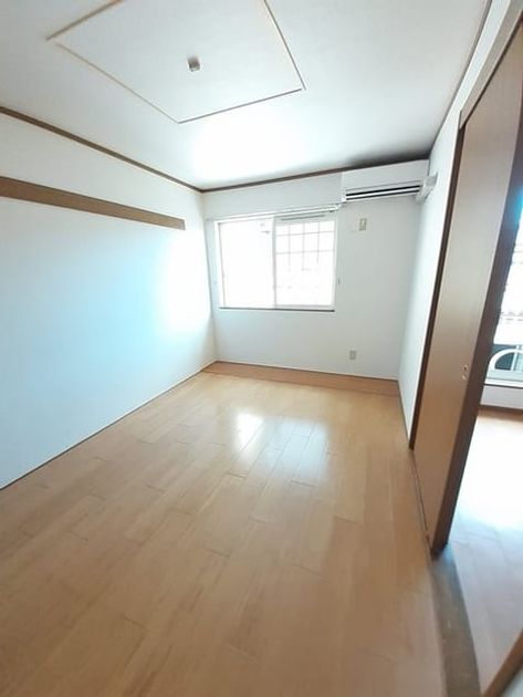 Naikan7 20240731000000 945x630
