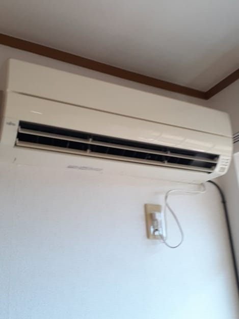 Naikan9 20240731000000