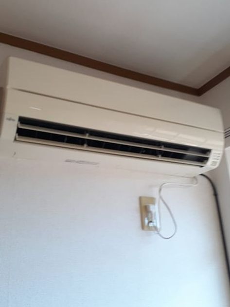 Naikan9 20240731000000 945x630