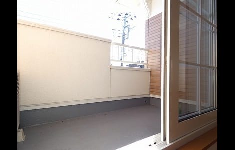 Naikan12 20190511000000