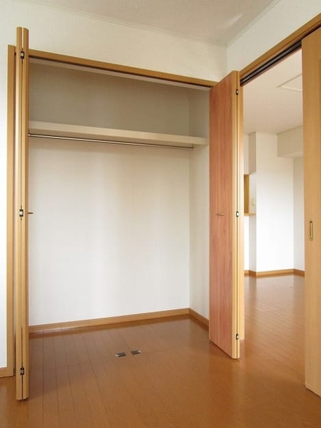 Naikan7 20190511000000