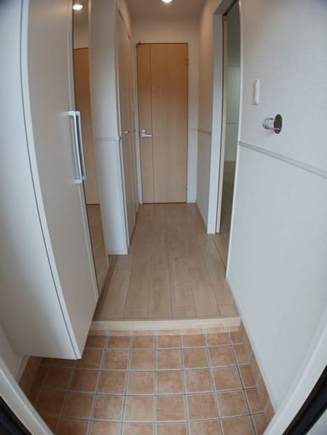 Naikan6 20241220000000 945x630