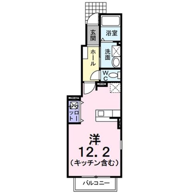 Madori 20231024000000 945x630