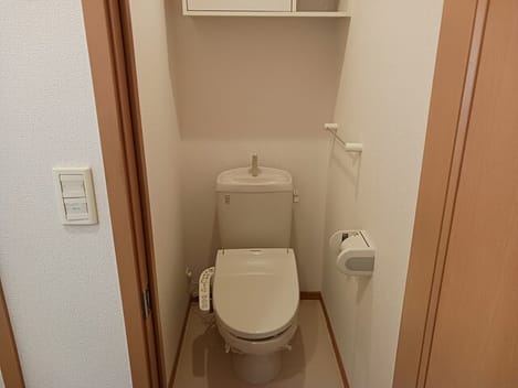Naikan5 20250228000000