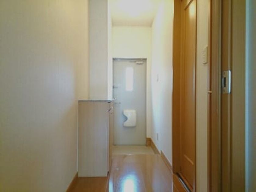 Naikan6 20200618000000 945x630