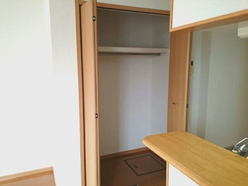 Naikan8 20200618000000 945x630