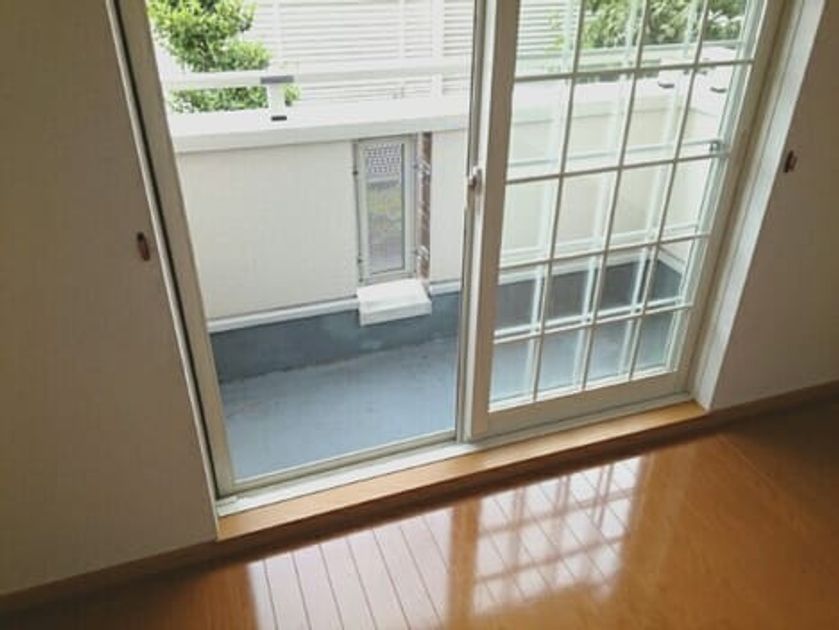 Naikan9 20200618000000 945x630
