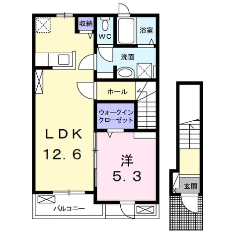 Madori 20241028000000