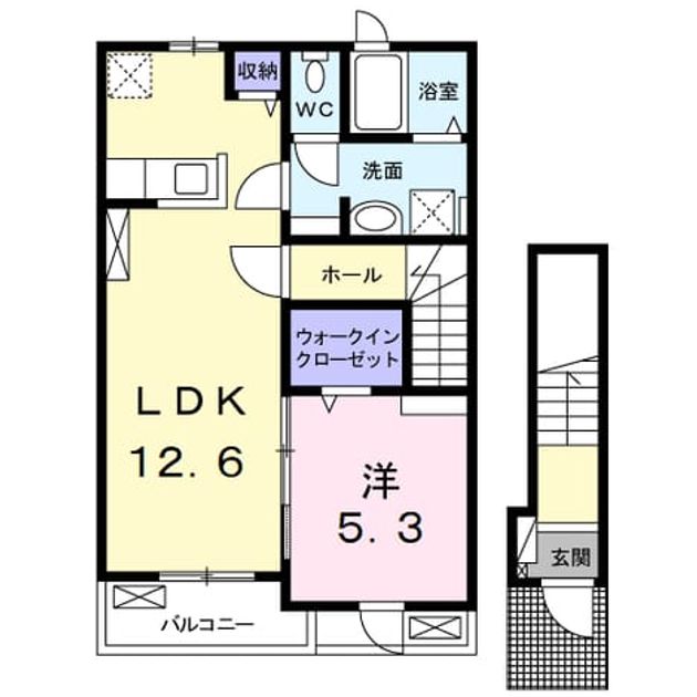 Madori 20241028000000 945x630