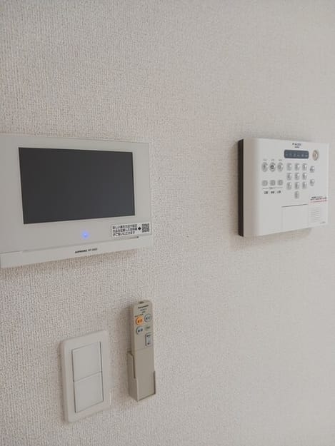 Naikan8 20250325000000