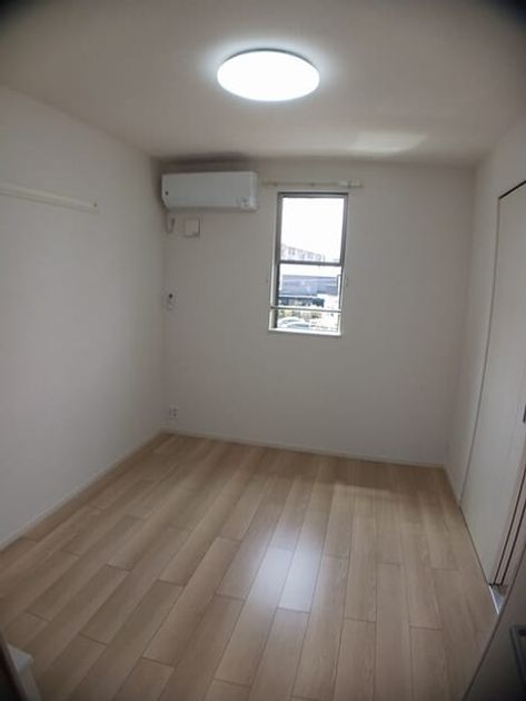 Naikan9 20250325000000 945x630