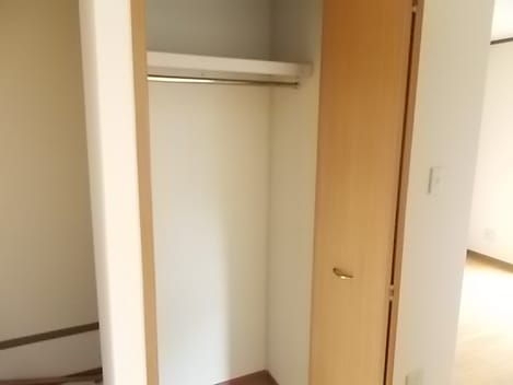 Naikan11 20160321000000