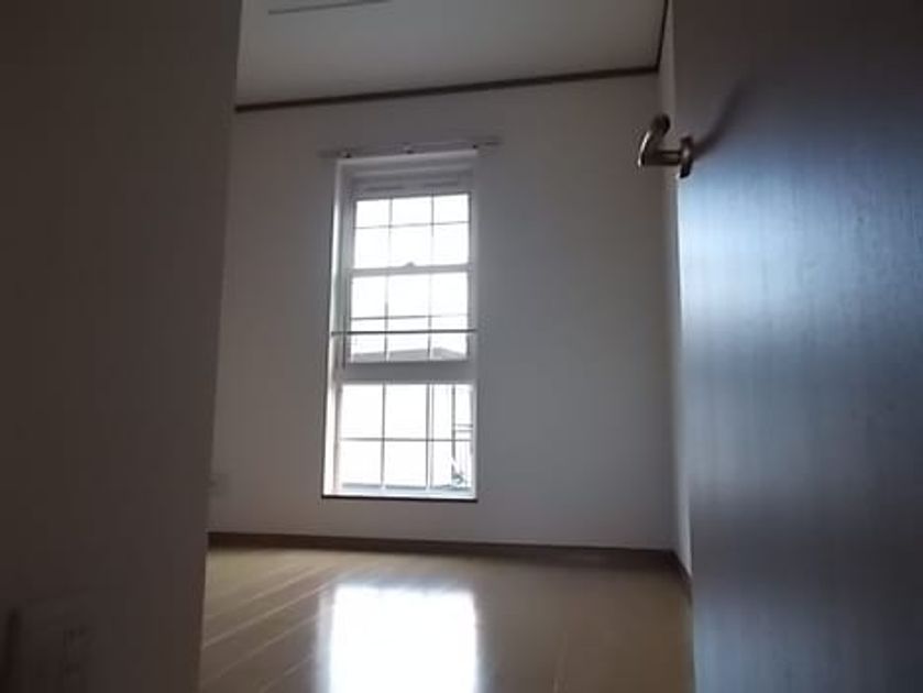 Naikan4 20160321000000 945x630