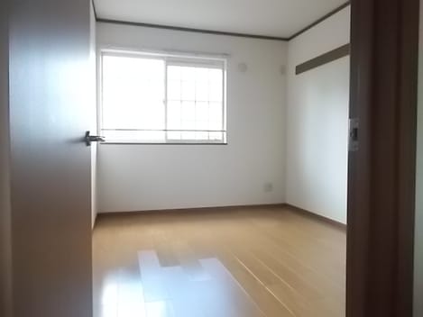 Naikan5 20160321000000