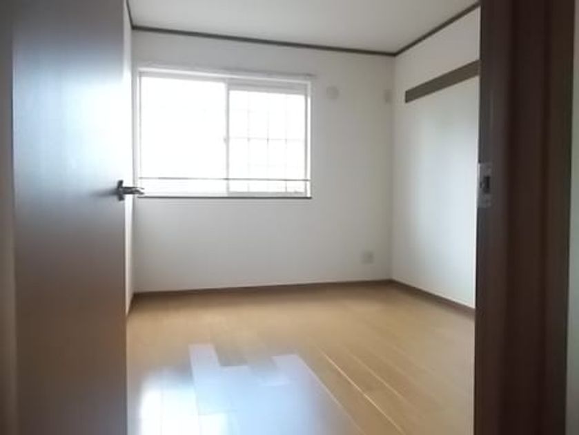 Naikan5 20160321000000 945x630