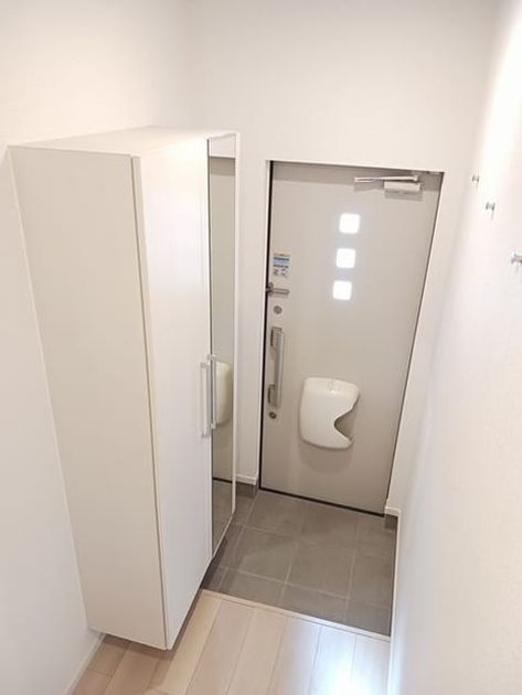Naikan12 20250206000000 945x630