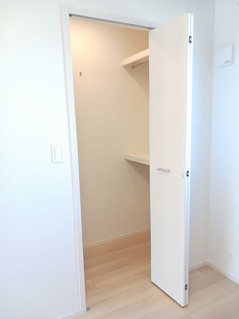 Naikan4 20250206000000 945x630
