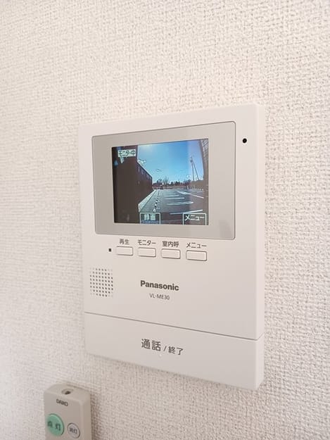 Naikan8 20250206000000