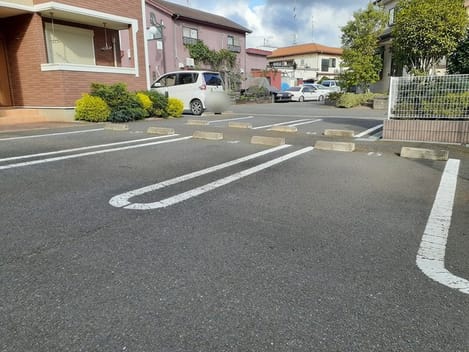 Naikan11 20230822000000