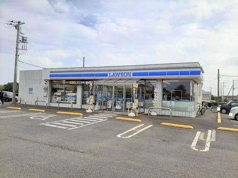 Naikan14 20230711000000
