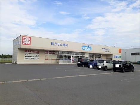 Naikan16 20240423000000