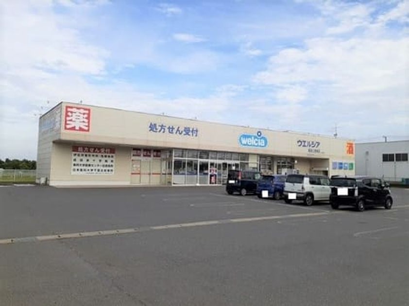 Naikan16 20240423000000 945x630