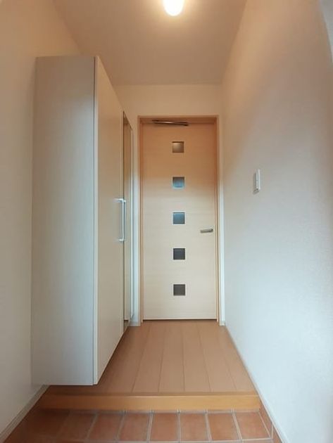 Naikan6 20230822000000 945x630