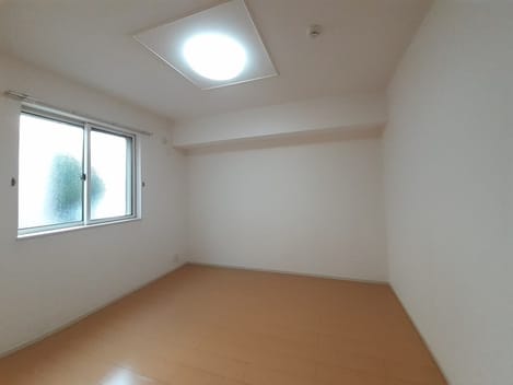 Naikan8 20230822000000
