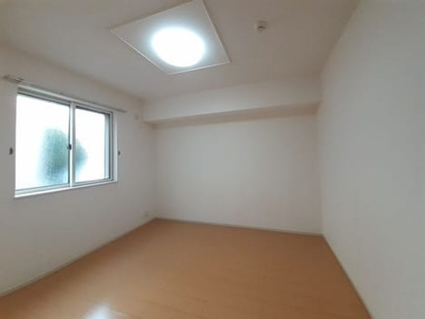 Naikan8 20230822000000 945x630