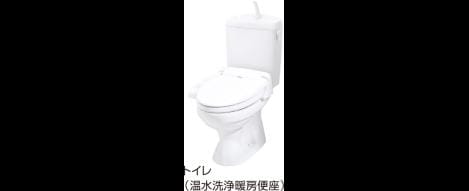 Naikan5 20131209000000