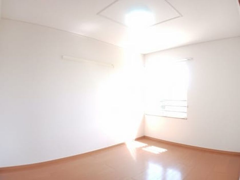 Naikan11 20250507000000 945x630