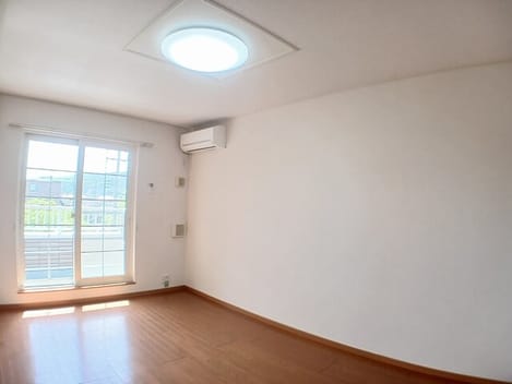 Naikan1 20250507000000