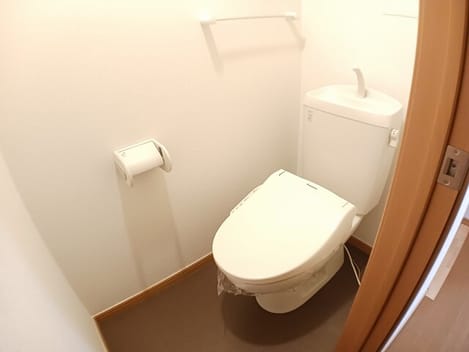 Naikan5 20250507000000