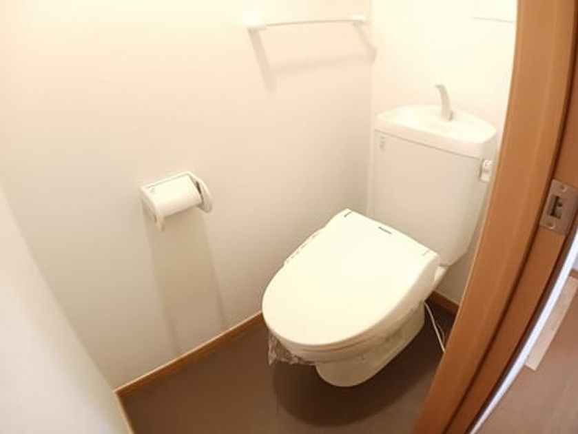 Naikan5 20250507000000 945x630