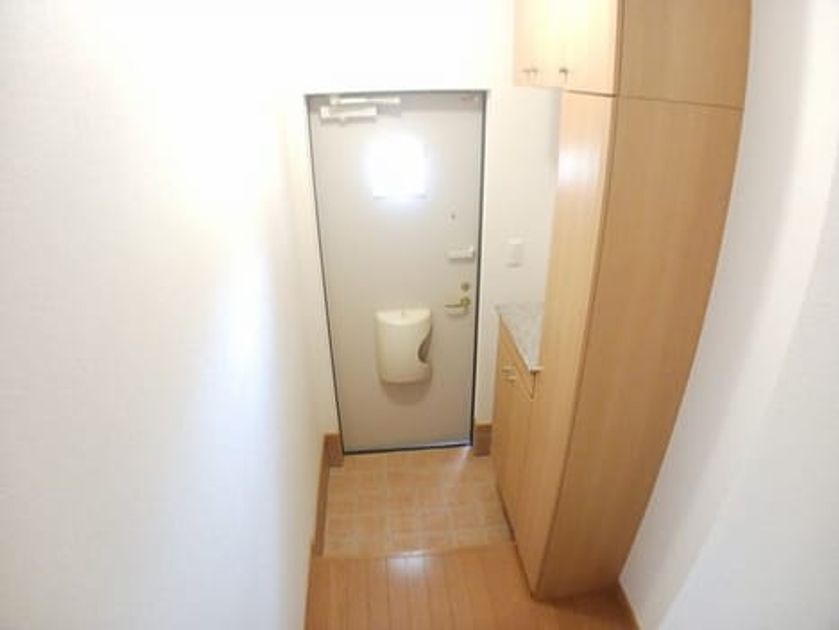 Naikan6 20250507000000 945x630