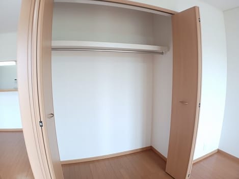 Naikan7 20250507000000