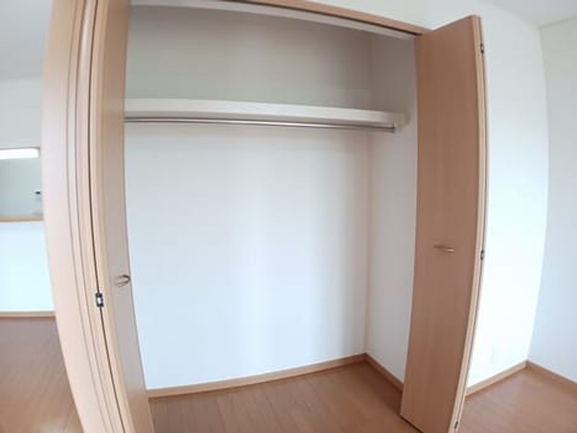 Naikan7 20250507000000 945x630