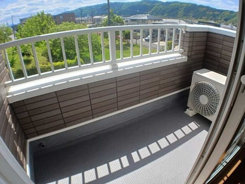 Naikan8 20250507000000 945x630