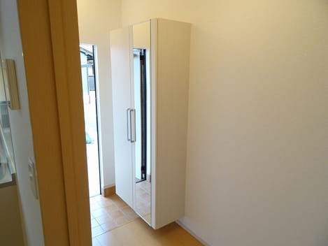 Naikan4 20160806000000