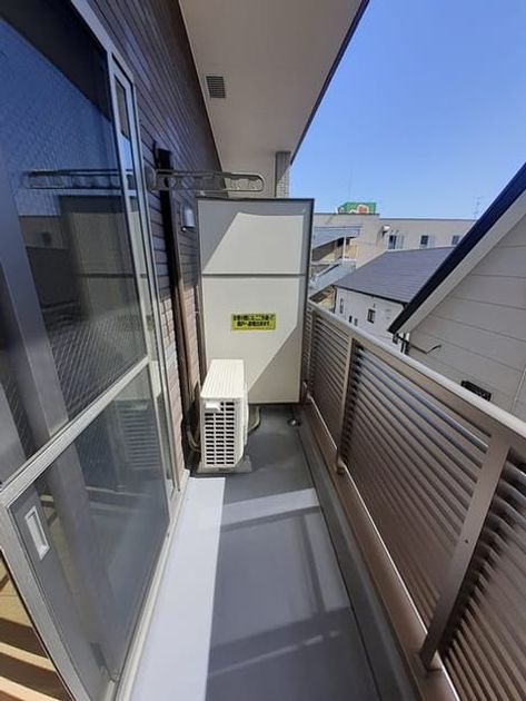 Naikan8 20230410000000 945x630