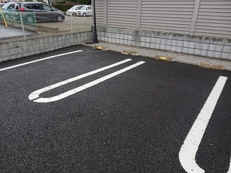 Naikan11 20241122000000